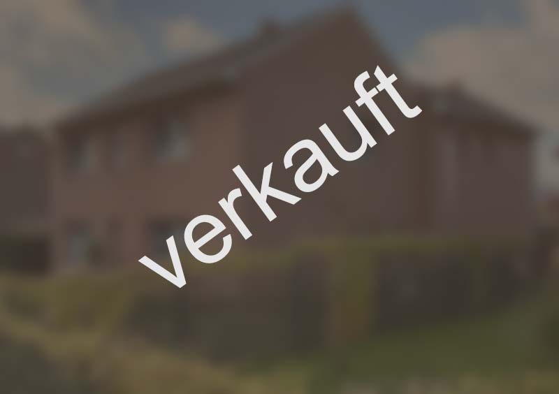 EIN- BIS ZWEIFAMILIENHAUS in Lastrup verkauft